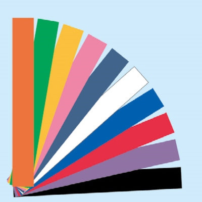 色ハチマキ 【紺】06900101E(5本入)|誉PRINTING