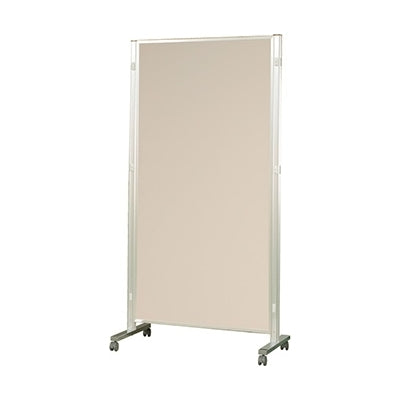 <国産>AR連結ボード(30mm厚) 両面掲示板|誉PRINTING