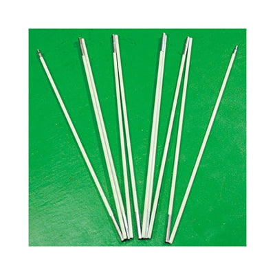 アーチコード 白|誉PRINTING