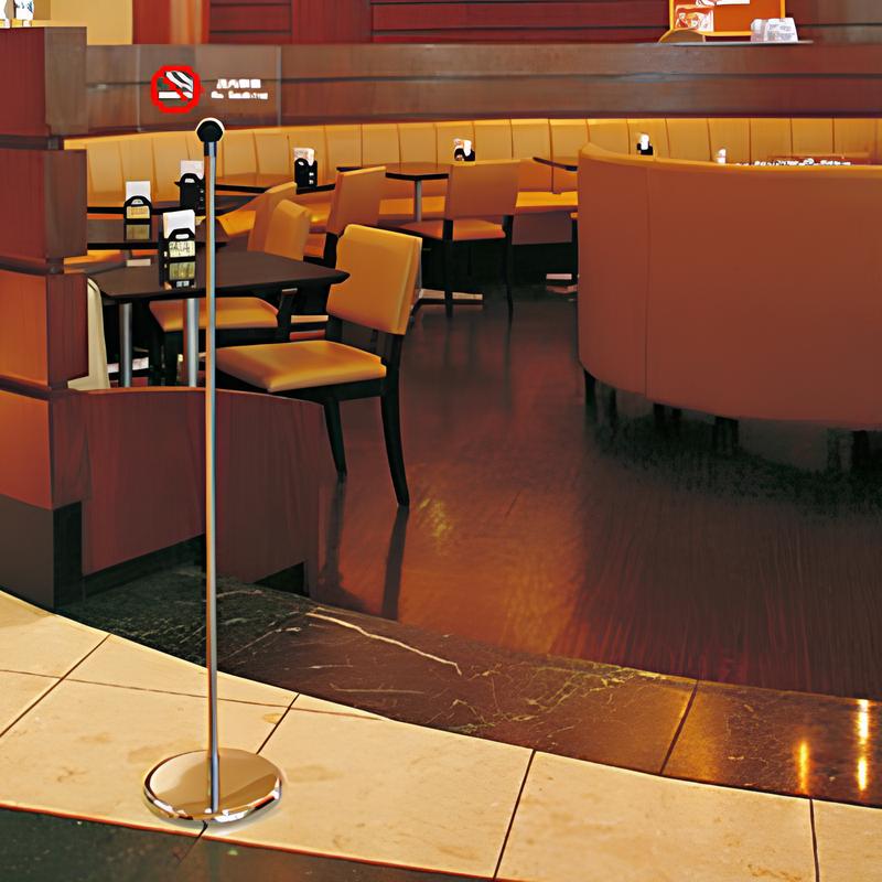 ポールサイン PI|誉PRINTING