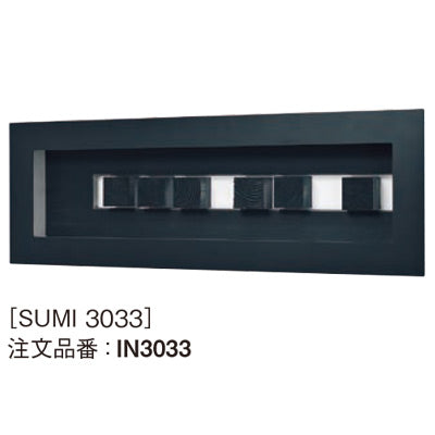 アートデコ 炭O|誉PRINTING