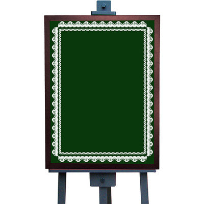 マジカルボード-GNB レース2|誉PRINTING