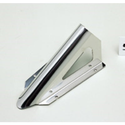 受け金具-048003002|誉PRINTING