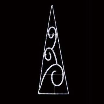 スピアーアラベスク|誉PRINTING