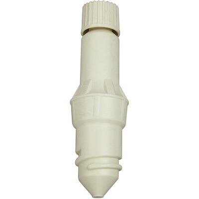 ポール台 ドーム君 消耗品 芯棒|誉PRINTING