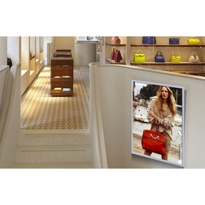 デカフレ|誉PRINTING