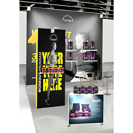 レゴポップアップ3W×6H+ブリッジkit NO.2|誉PRINTING