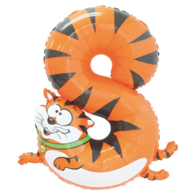 BLT40"ナンバーエイトキャット|誉PRINTING