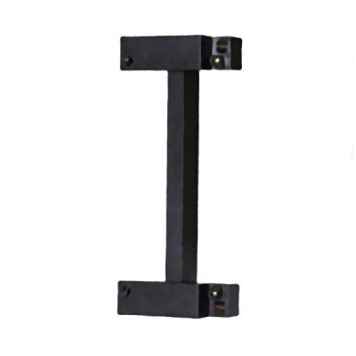 ABCブライト 記号 スペース|誉PRINTING