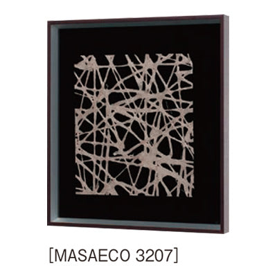 アートデコ マサエコQ|誉PRINTING