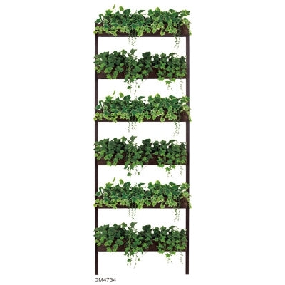 連接ポット 多段タイプ|誉PRINTING