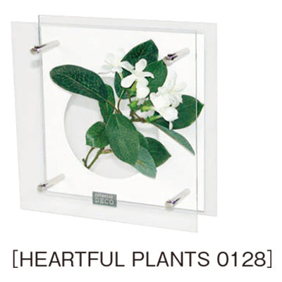 アートデコ スマートグリーンE|誉PRINTING