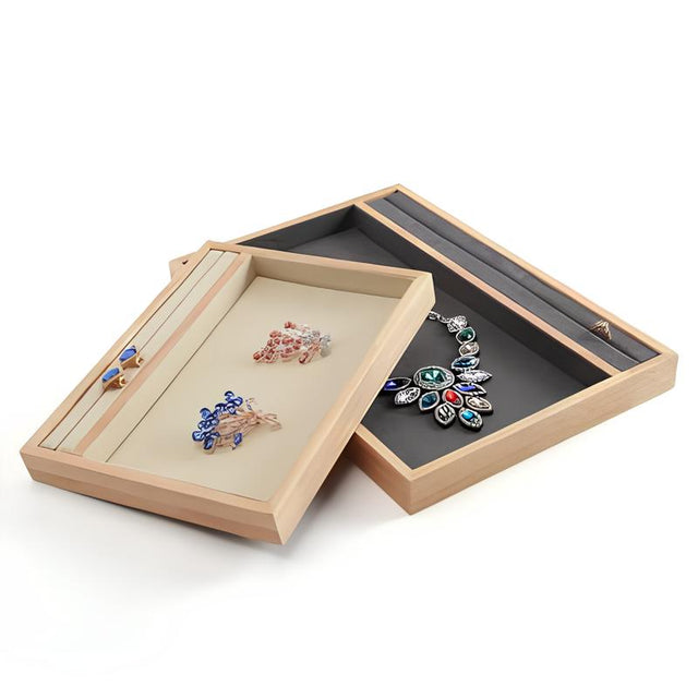 卓上アクセサリーラック-716|誉PRINTING