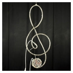 モチーフライト|Gクリフ