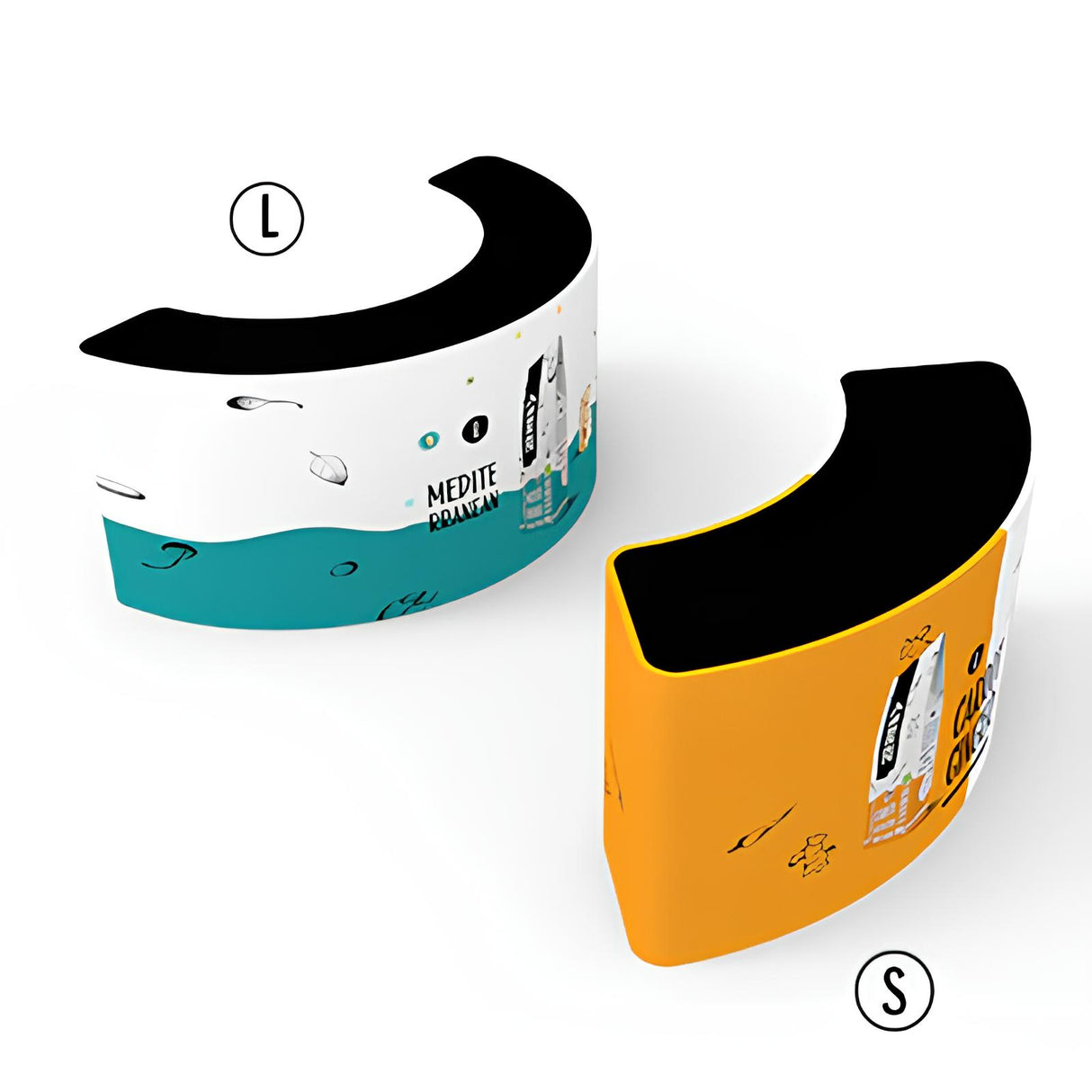 ワイド展示会用テーブル|誉PRINTING