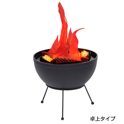 ニューLEDフレイムライト 2WAYタイプ|誉PRINTING