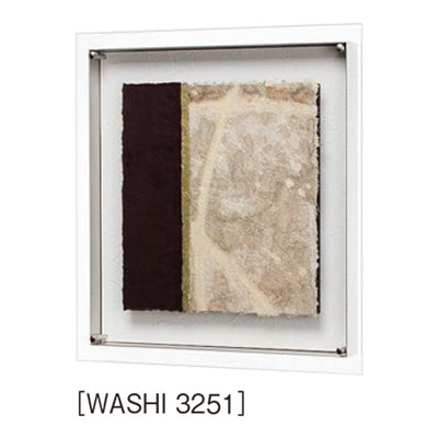 アートデコ 和紙C|誉PRINTING