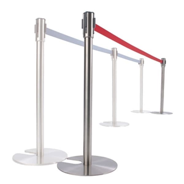 ベルトパーテーションLight(ライト)|誉PRINTING