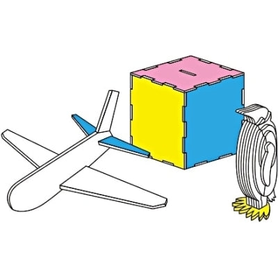 ポップコーア|誉PRINTING