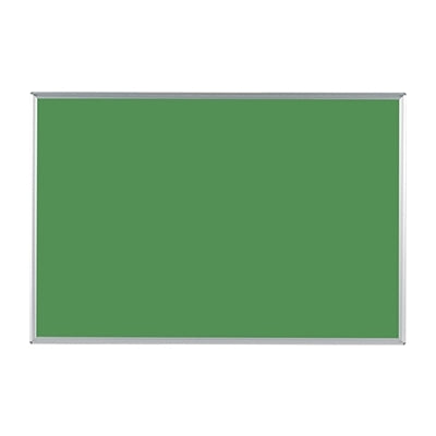 <国産>ツーウェイ掲示板(910 グリーン)|誉PRINTING