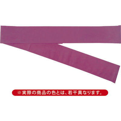 祭礼用帯-03300401G|誉PRINTING