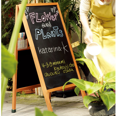 マットA面ボード|誉PRINTING