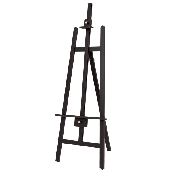 アーバンイーゼル500(ブラック)|誉PRINTING