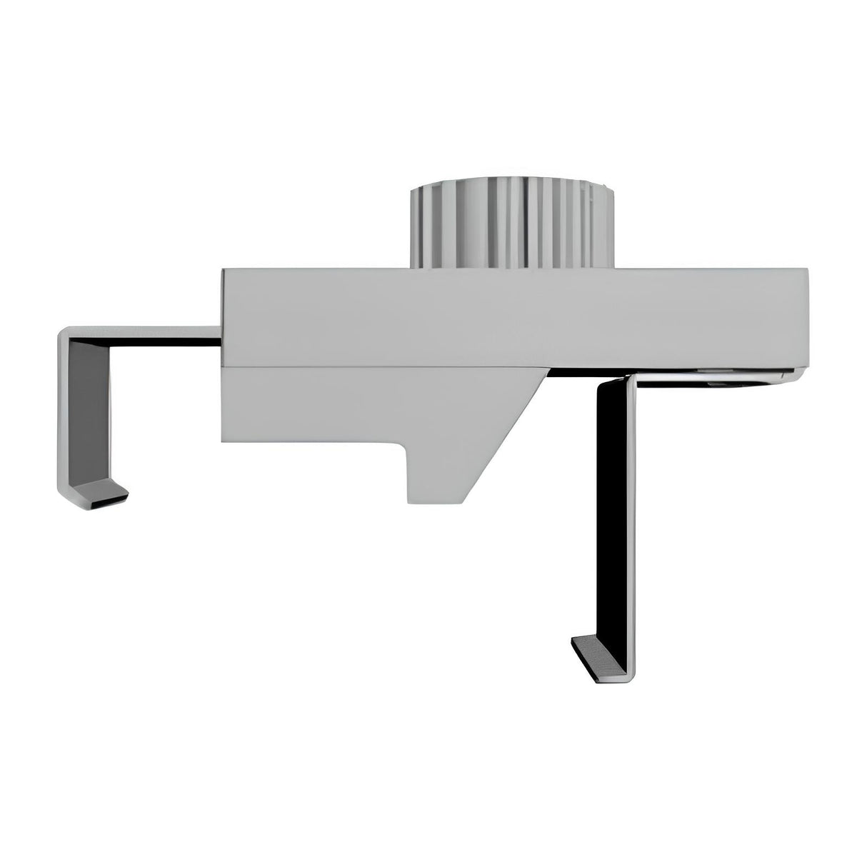 レゴポップアップ用 Lコネクタ インサイド|誉PRINTING