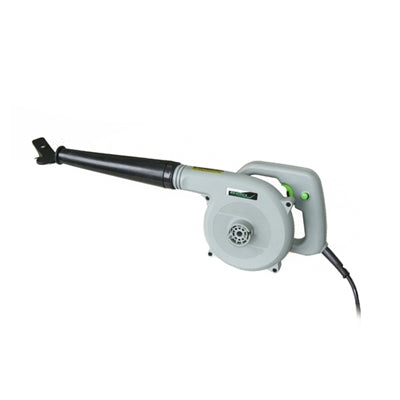 ハンディブロア|誉PRINTING