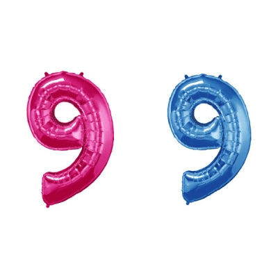 クォラテックスナンバーシェイプ (38"?44") (マゼンタ,サファイアブルー,ゴールド,シルバー,オニキスブラック) 9|誉PRINTING