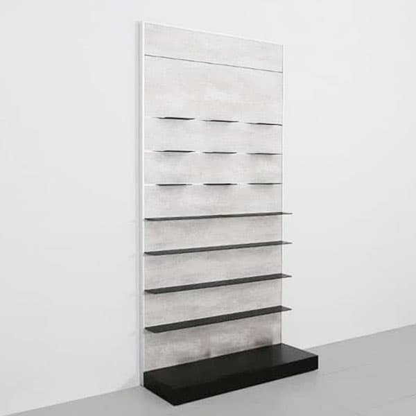 ディスプレイラック-20|誉PRINTING