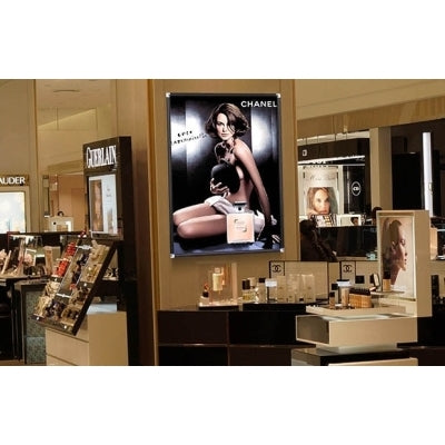 ポップフレーム|誉PRINTING