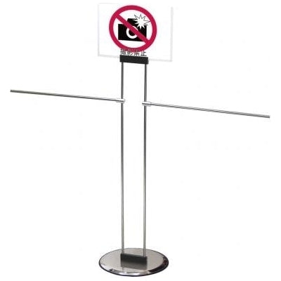 追加パーテーション|誉PRINTING