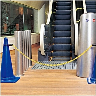 コーンチェーン|誉PRINTING