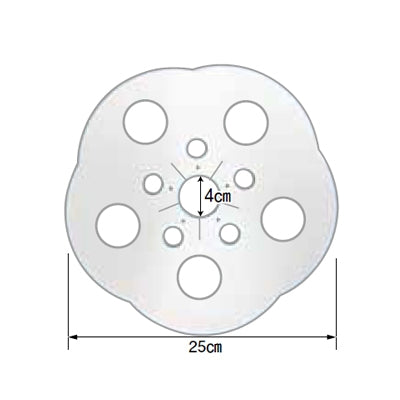 プラムM (10入)|誉PRINTING