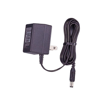 カラムI用ACアダプター|誉PRINTING