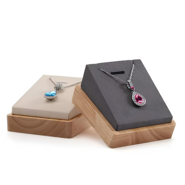 卓上アクセサリーラック-732|誉PRINTING