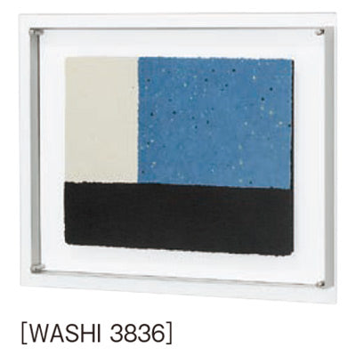 アートデコ 和紙D|誉PRINTING