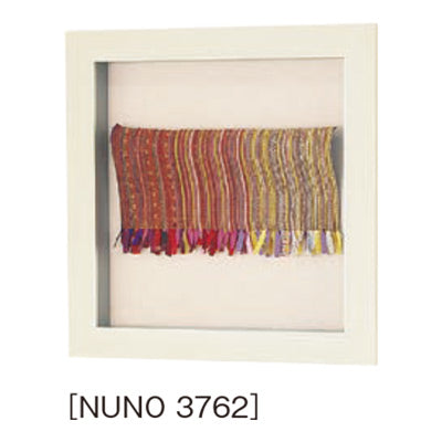 アートデコ ファブリックB|誉PRINTING