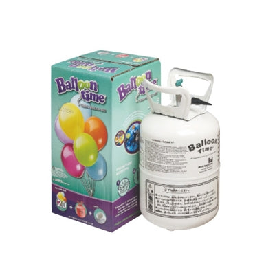 120リットル バルーンタイム(小)|誉PRINTING