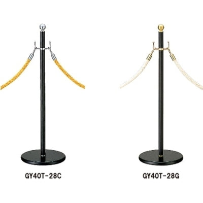 GYパーテーションブラック|誉PRINTING