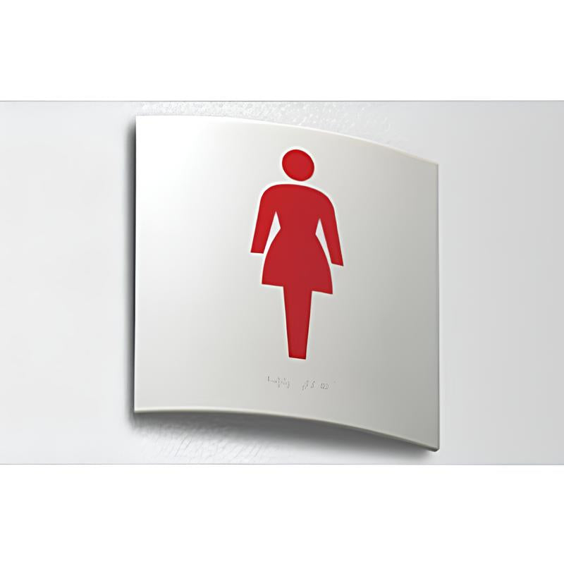 FH-RB 点字ピクトサイン