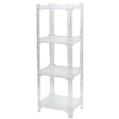 ユニットラック|誉PRINTING