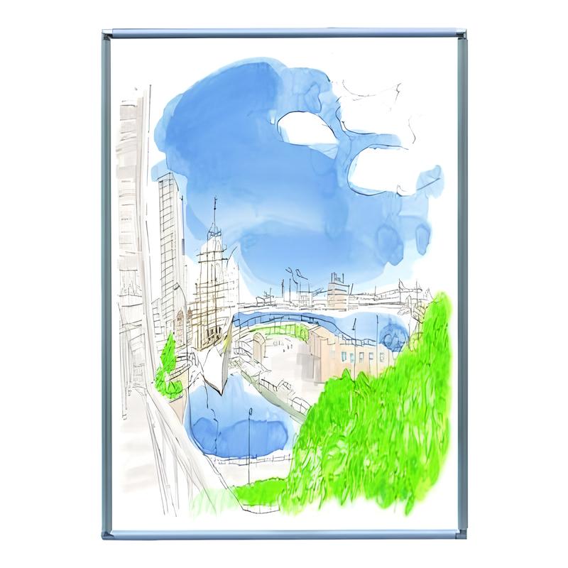 フラン|誉PRINTING