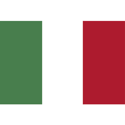 旗(世界の国旗) イタリア 70×105cm-04501601E|世界の国旗・安全 旗(世界の国旗) イタリア 70×105cm-04501601E|世界の国旗・安全
