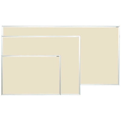 <国産>ワンウェイ掲示板(712 アイボリー)|誉PRINTING