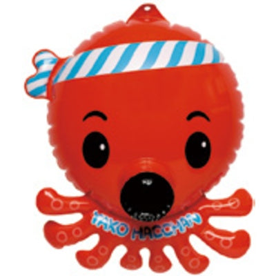 吊り旗-108001002|誉PRINTING