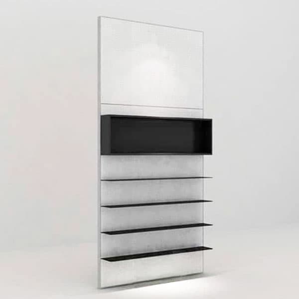 ディスプレイラック-05|誉PRINTING