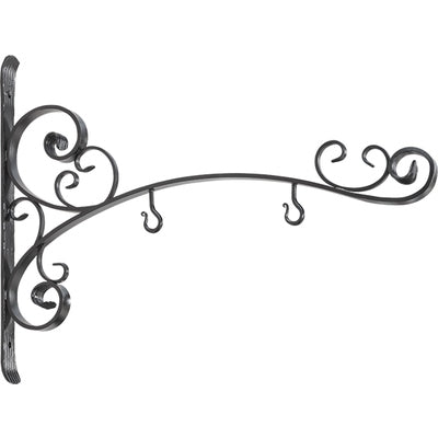 サインブラケット BR-5121-M Mサイズ|誉PRINTING