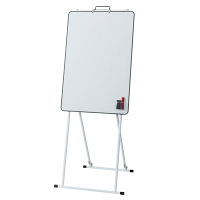折り畳み式ミーティングボード|誉PRINTING